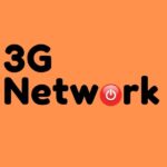 3G-Mobile-network-shutdown