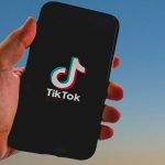TikTok ruled the internet in 2021