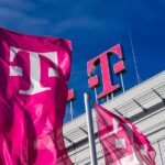 Deutsche Telekom Is Nearing T-Mobile Ownership