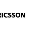 ericsson