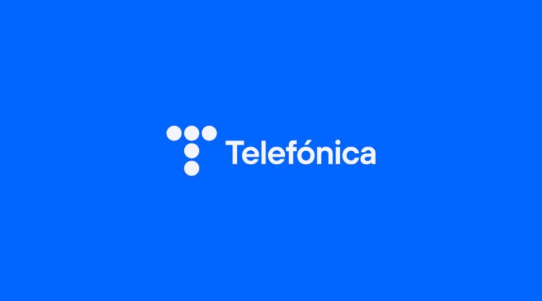 Telefonica