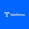 Telefonica