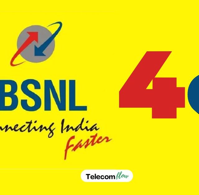 4g Lte Throughput Calculator Telecomflow