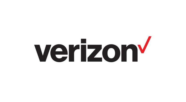 Verizon USA