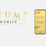Trump Mobile