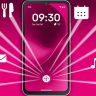 Deutsche Telekom AI Phone
