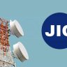 Jio 500 million customers IPO