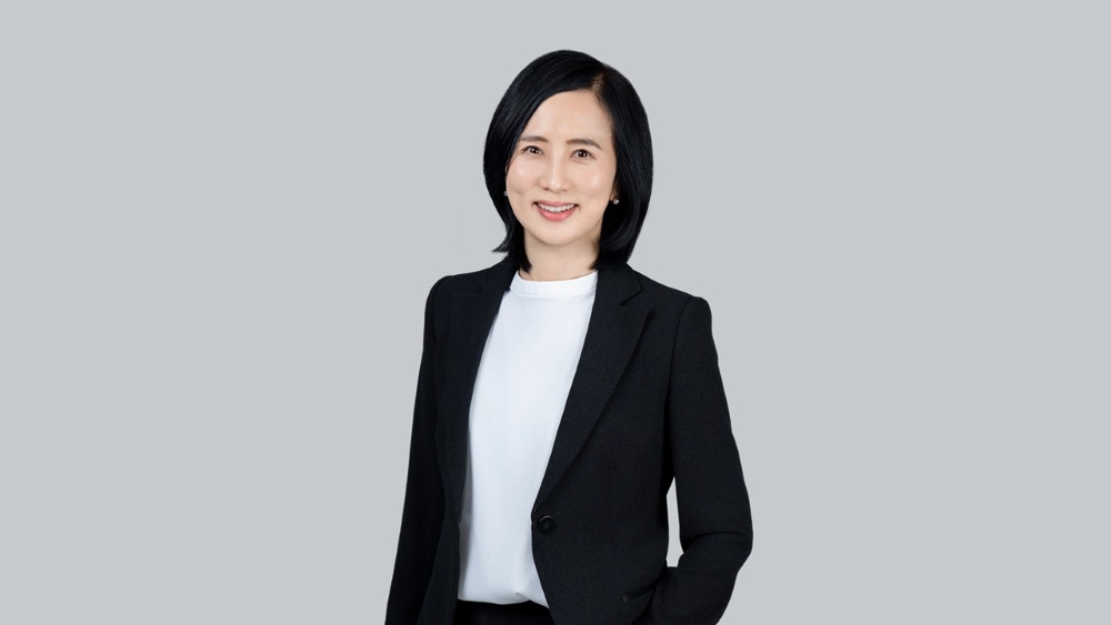 Samsung to lead 6G Spectrum Drafting Group