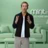 Mint Mobile 5G home internet packages