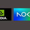 NVIDIA Nokia 6G partnership