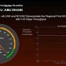 UAE 6G test
