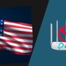 Why US wants to ban TP-Link routers