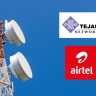 Airtel blames Tejas Networks for Rajasthan disruptions