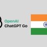 Free ChatGPT Go for Indian users