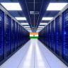 Reliance investment in AI data center in India