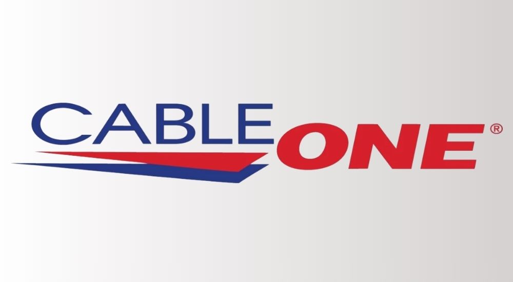 Cable One