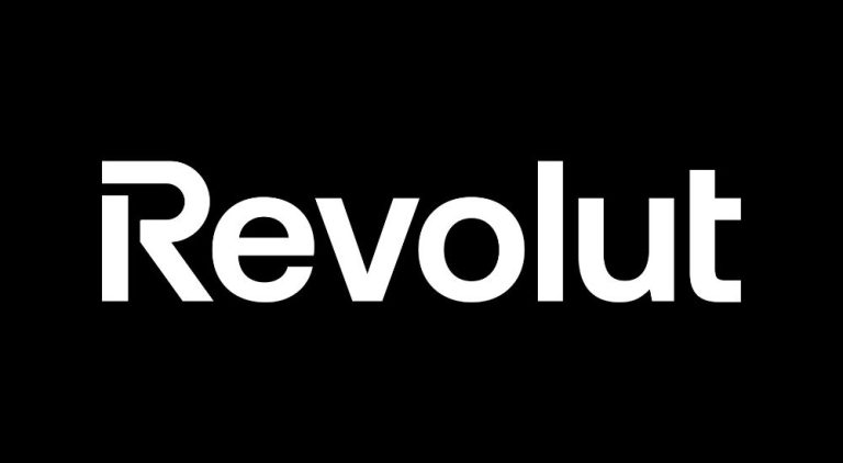 Revolut Mobile unlimited 5G plan