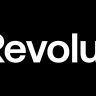 Revolut Mobile unlimited 5G plan