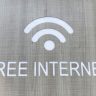 Free internet