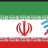 Iran internet shutdown