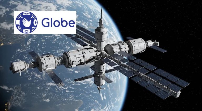 Starlink Direct to Cell in Philippines