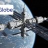 Starlink Direct to Cell in Philippines