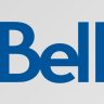 Bell fastest internet provider in Canada