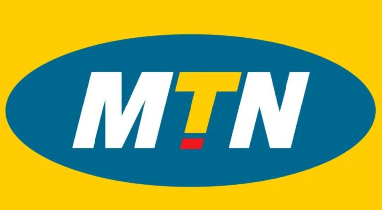 MTN
