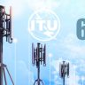 ITU 6G performance requirements