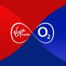 Virgin Media O2