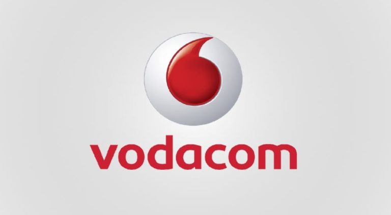 Vodacom