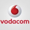 Vodacom